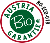 Imagine Certificat 1